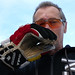 Eric Maurer Photo 9