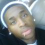 Jay Swain Photo 23