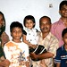 Akm Hossain Photo 15