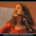 Barbara Berkowitz Photo 13