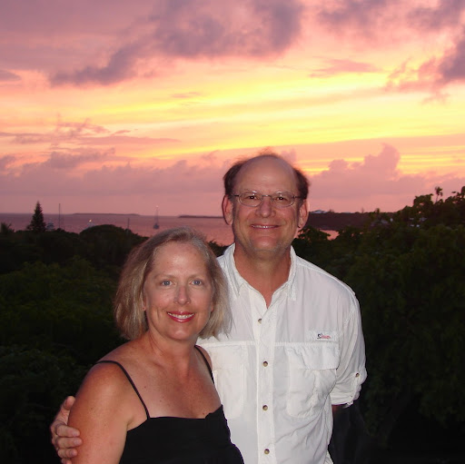 Debra Blanchard Photo 28