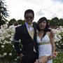 Huong Ngo Photo 20