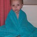 Elijah Cole Photo 29
