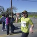 Alicia Schafer Photo 15