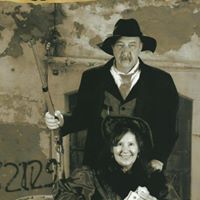 Gerald Norton Photo 16