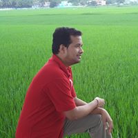 Subramaniam Krishnamurthy Photo 4