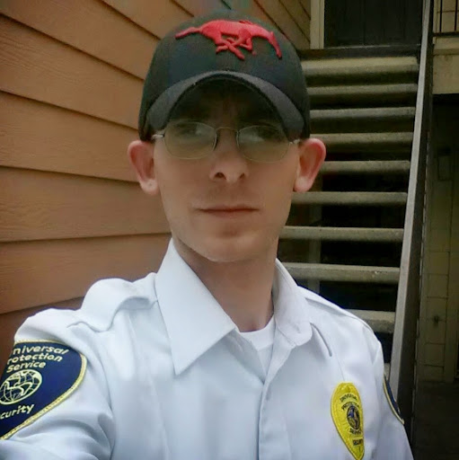 Michael Donovan Photo 24