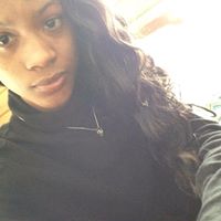 Cassandra Hayes Photo 5