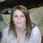 Mary Storm Photo 20