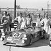 Nick Barber Photo 49