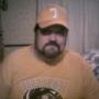 Randy Mccormick Photo 36