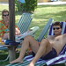 Maria Georges Photo 3