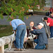 Don Paulson Photo 20