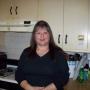 Phyllis Hayes Photo 37