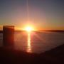Michael Canavan Photo 47