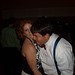 Courtney Fowler Photo 30