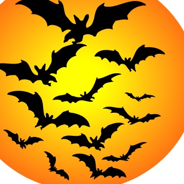 Tiffany Johnson Photo 39 Tiffany Johnson Photo 39