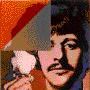Katherine Arthur Photo 25