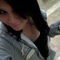 Terrie Carpenter Photo 16
