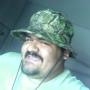 Mark Benitez Photo 26