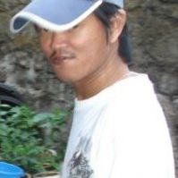 Michael Quintal Photo 7