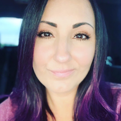 Melissa Bobo Photo 34