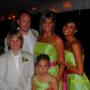 Laura Arrington Photo 30