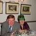 David Mortlock Photo 13