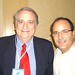 Mark Whitlock Photo 47