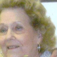 Nan Mcdaniel Photo 10