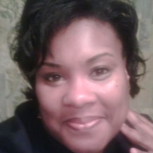 Sharon Austin Photo 41