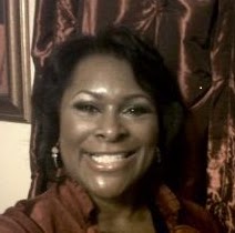 Sheila Edwards Photo 5