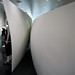 Neil Barrett Photo 53