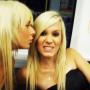 Kristy Scott Photo 41