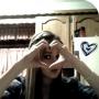Heather Embrey Photo 14