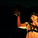 Melanie Norris Photo 30