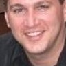 John Allan Photo 42