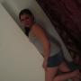 Ana Henriquez Photo 18