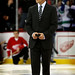 Steve Wing Photo 32