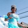 Trina Marshall Photo 25