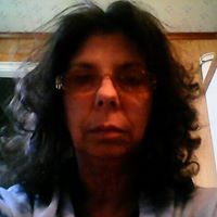 Joyce Slattery Photo 8