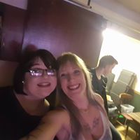 Rachel Mansell Photo 19
