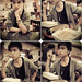 Li Yang Photo 34