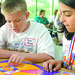 Kathy Proctor Photo 16