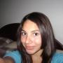 Rebeca Bonilla Photo 20