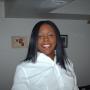 Cheryl Parker Photo 30