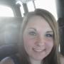 Jennifer Browder Photo 12
