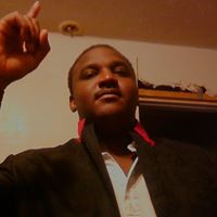 Jason Coggins Photo 28