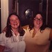 Cindy Adkins Photo 7