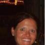 Elizabeth Lowery Photo 2